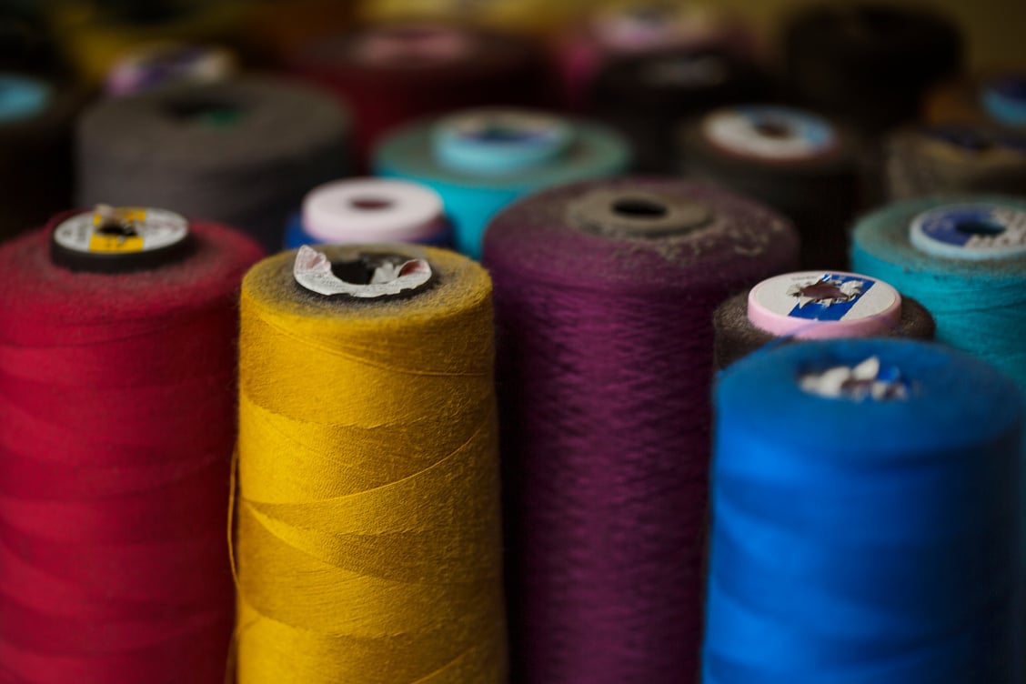 Textile Industry